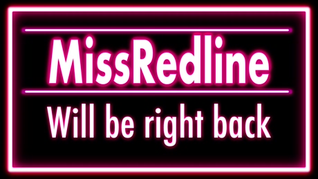 missredline  19-03-2022